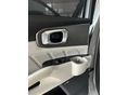 KIA SORENTO 2023/4 - 13