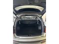 KIA SORENTO 2023/4 - 16