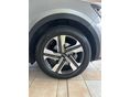 KIA SORENTO 2023/4 - 17
