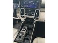 KIA SORENTO 2023/4 - 7