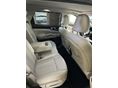 KIA SORENTO 2023/4 - 14