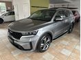 KIA SORENTO 2023/4 - 1