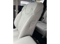 KIA SORENTO 2023/4 - 15