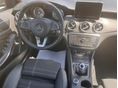 MERCEDES-BENZ GLA 180 2016/7 - 6