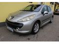 PEUGEOT 207 1.4 16V Sporty Digitklima. ABS !