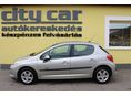 PEUGEOT 207 2006/8 - 2