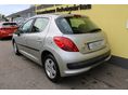 PEUGEOT 207 2006/8 - 3
