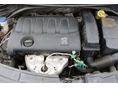 PEUGEOT 207 2006/8 - 12