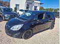 OPEL MERIVA 2013/6 - 1