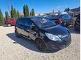 OPEL MERIVA 2013/6 - 2