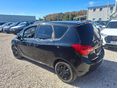 OPEL MERIVA 2013/6 - 3