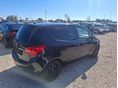 OPEL MERIVA 2013/6 - 4