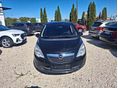 OPEL MERIVA 2013/6 - 5