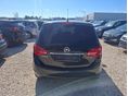 OPEL MERIVA 2013/6 - 6