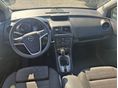 OPEL MERIVA 2013/6 - 7