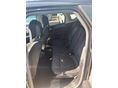 OPEL MERIVA 2013/6 - 8