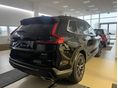 HONDA CR-V 2026/10 - 2