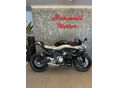 CFMOTO 675 SR-R 2026/8 - 3
