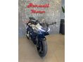 CFMOTO 675 SR-R 2026/8 - 4