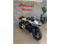 CFMOTO 675 SR-R 2026/8 - 5