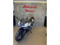 CFMOTO 675 SR-R 2026/8 - 2