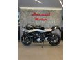 CFMOTO 675 SR-R 2026/8 - 7