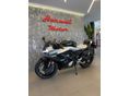 CFMOTO 675 SR-R 2026/8 - 8
