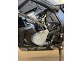 CFMOTO 675 SR-R 2026/8 - 10