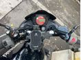 KAWASAKI Z 750 2004/4 - 2