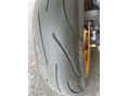 KAWASAKI Z 750 2004/4 - 7