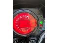KAWASAKI Z 750 2004/4 - 6