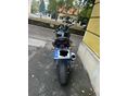 KAWASAKI Z 750 2004/4 - 3