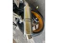 KAWASAKI Z 750 2004/4 - 8