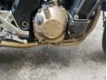 KAWASAKI Z 750 2004/4 - 9