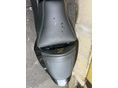 KAWASAKI Z 750 2004/4 - 10