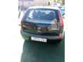 OPEL CORSA C 1.2 16V Comfort
