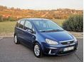 FORD C-MAX 1.6tdci
