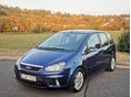FORD C-MAX 2008 - 2