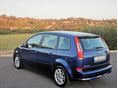 FORD C-MAX 2008 - 3