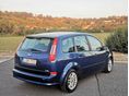 FORD C-MAX 2008 - 4