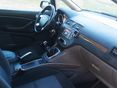 FORD C-MAX 2008 - 5