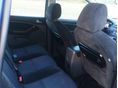 FORD C-MAX 2008 - 6