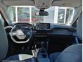 PEUGEOT 2008 2020 - 3
