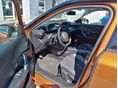 PEUGEOT 2008 2020 - 2