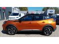 PEUGEOT 2008 2020 - 6
