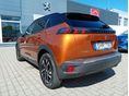 PEUGEOT 2008 2020 - 7