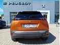 PEUGEOT 2008 2020 - 8