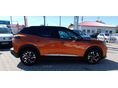 PEUGEOT 2008 2020 - 10