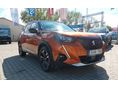 PEUGEOT 2008 2020 - 11