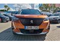 PEUGEOT 2008 2020 - 12